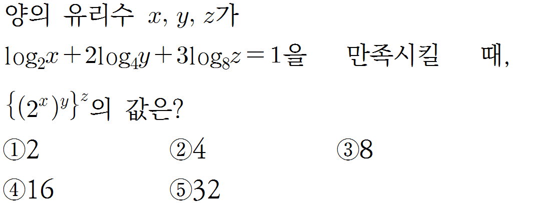 
		                            		
		                            			샘토링연습문제_수2_31 - 1번  문제 
		                            		
		                            		
						                       	
						                       		#지수법칙 (유리수 지수) 계산 
						                       	
						                       		#로그 성질 계산(합) 
						                       	
					                       	
					                       	
						                       	
						                       		#수학I>지수와 로그>로그 
						                       	
					                       	
		                            	