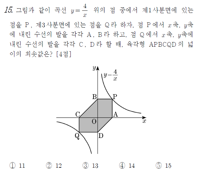
		                            		
		                            			고2 14-03 교육청 수학 B - 15번  문제 
		                            		
		                            		
					                       	
		                            	