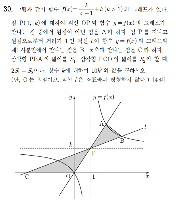 
		                            		
		                            			고2 16-09 교육청 수학 나 - 30번  문제 
		                            		
		                            		
						                       	
						                       		#y=k/x 의 그래프 
						                       	
						                       		#그래프에서 일반항 구한 후 극한값 계산 
						                       	
						                       		#점과 직선사이의 거리(공간) 
						                       	
					                       	
					                       	
						                       	
						                       		#고등학교수학>함수와 그래프>유리함수의 그래프 
						                       	
						                       		#수학II>극한>함수의 극한 
						                       	
						                       		#기하>평면벡터>직선의 방정식(벡터) 
						                       	
					                       	
		                            	