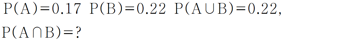 
		                            		
		                            			[기초문제5]176확률기호계산v1.0.0 - 21번  문제 
		                            		
		                            		
						                       	
						                       		#확률기호계산 
						                       	
					                       	
					                       	
						                       	
						                       		#확률과 통계>경우의 수>순열과 조합 
						                       	
					                       	
		                            	