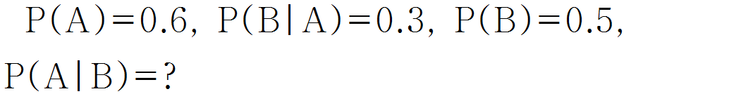 
		                            		
		                            			[기초문제5]176확률기호계산v1.0.0 - 15번  문제 
		                            		
		                            		
						                       	
						                       		#확률기호계산 
						                       	
					                       	
					                       	
						                       	
						                       		#확률과 통계>경우의 수>순열과 조합 
						                       	
					                       	
		                            	