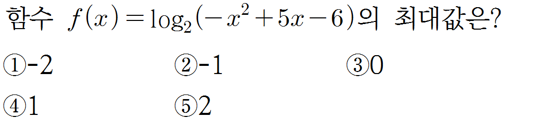 
		                            		
		                            			샘토링연습문제_수2_13 - 38번  문제 
		                            		
		                            		
						                       	
						                       		#이차함수그래프로 최댓값 최솟값 구하기 
						                       	
						                       		#대소비교(증가/감소 함수 이용) 
						                       	
					                       	
					                       	
						                       	
						                       		#수학I>지수와 로그>지수/로그 함수의 활용 
						                       	
						                       		#중학교 수학3>이차함수>이차함수 y=ax^2+bx+c의 그래프 
						                       	
					                       	
		                            	