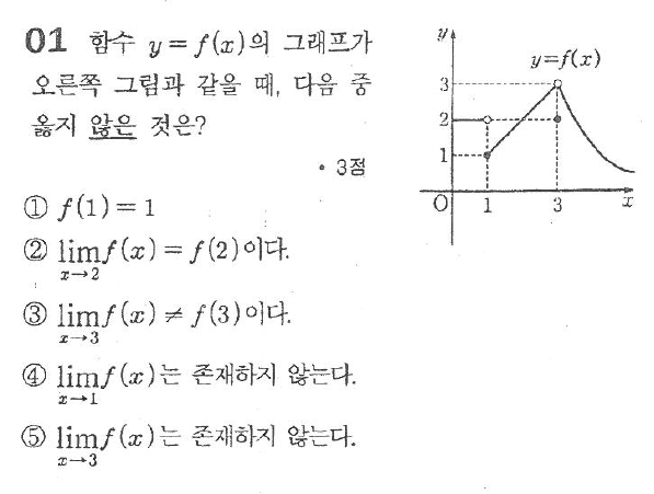 
		                            		
		                            			[김포고][고2][프린트][03]함수극한 - 1번  문제 
		                            		
		                            		
						                       	
						                       		#좌극한과 우극한 
						                       	
					                       	
					                       	
						                       	
						                       		#수학II>극한>함수의 극한 
						                       	
					                       	
		                            	