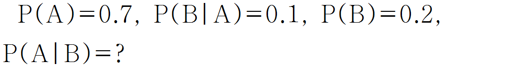 
		                            		
		                            			[기초문제5]176확률기호계산v1.0.0 - 16번  문제 
		                            		
		                            		
						                       	
						                       		#확률기호계산 
						                       	
					                       	
					                       	
						                       	
						                       		#확률과 통계>경우의 수>순열과 조합 
						                       	
					                       	
		                            	