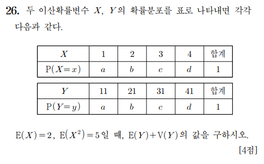 
		                            		
		                            			2020년 고3 9월 모평(평가원) 수학가형 - 26번  문제 
		                            		
		                            		
					                       	
		                            	
